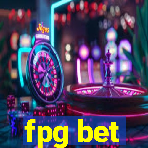 fpg bet